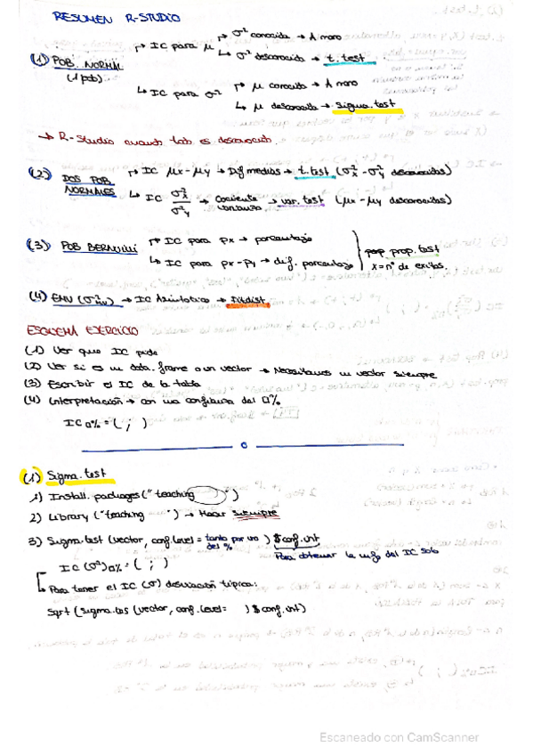 Miniatura del documento resumen-R.pdf