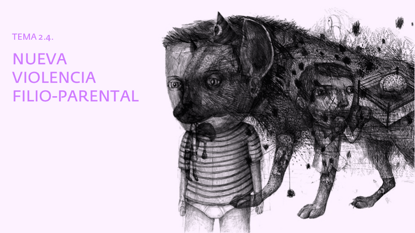 Miniatura del documento TODOS-LOS-TEMAS.pdf