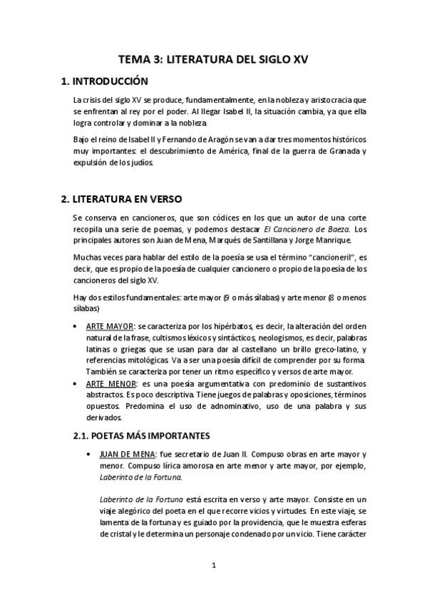 Miniatura del documento TEMA-3.pdf