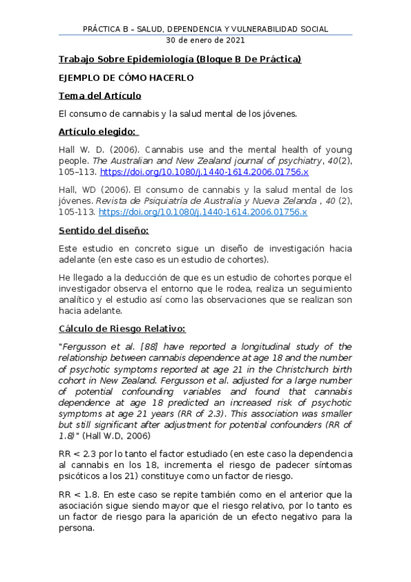 Miniatura del documento Trabajo-Sobre-Epidemiologia.docx