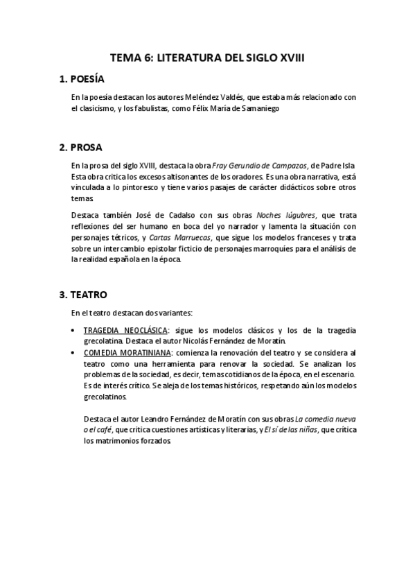 Miniatura del documento TEMA-6.pdf