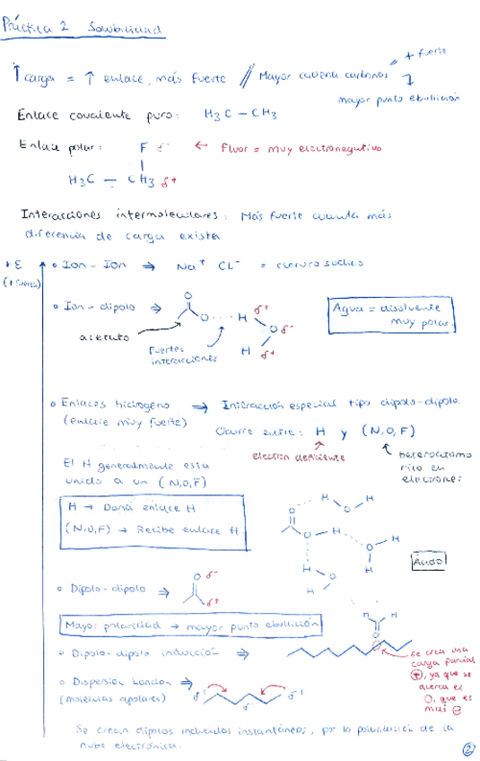 Miniatura del documento QUIMICA-2-REPASO-LAB-EXAMEN-ORGANICA-P2.pdf