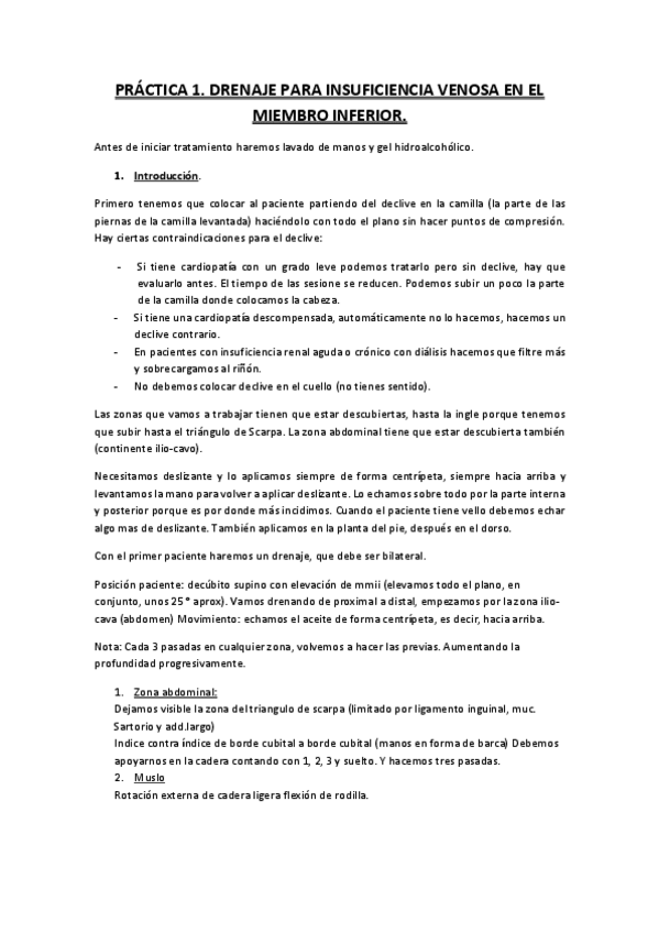 Miniatura del documento Practica-1-Drenaje-venoso-mmii.pdf