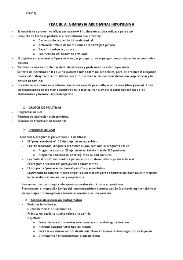 Miniatura del documento Practica-GAH.pdf