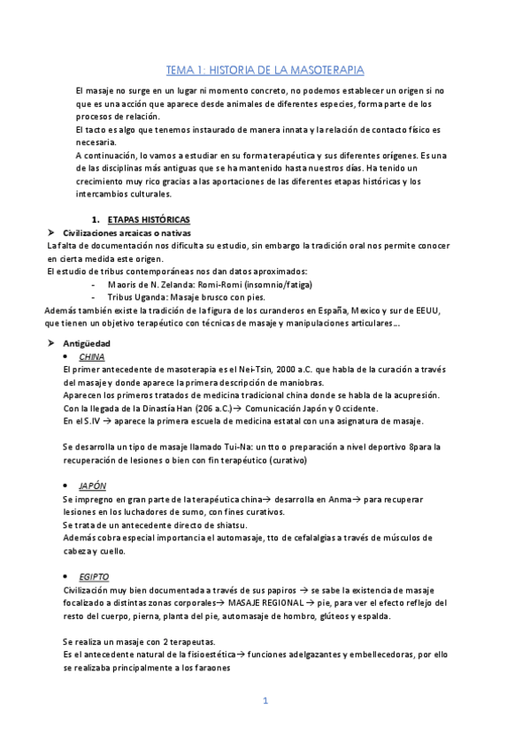 Miniatura del documento Teoria-1-4.pdf