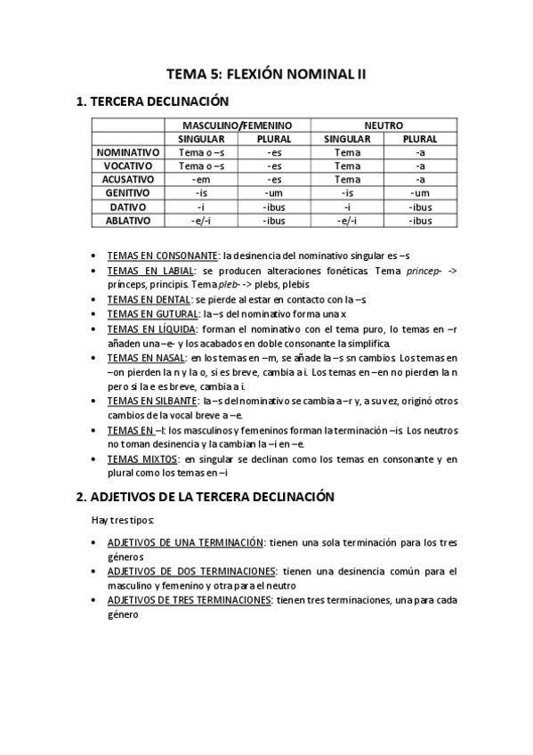 Miniatura del documento TEMA-5-latin.pdf