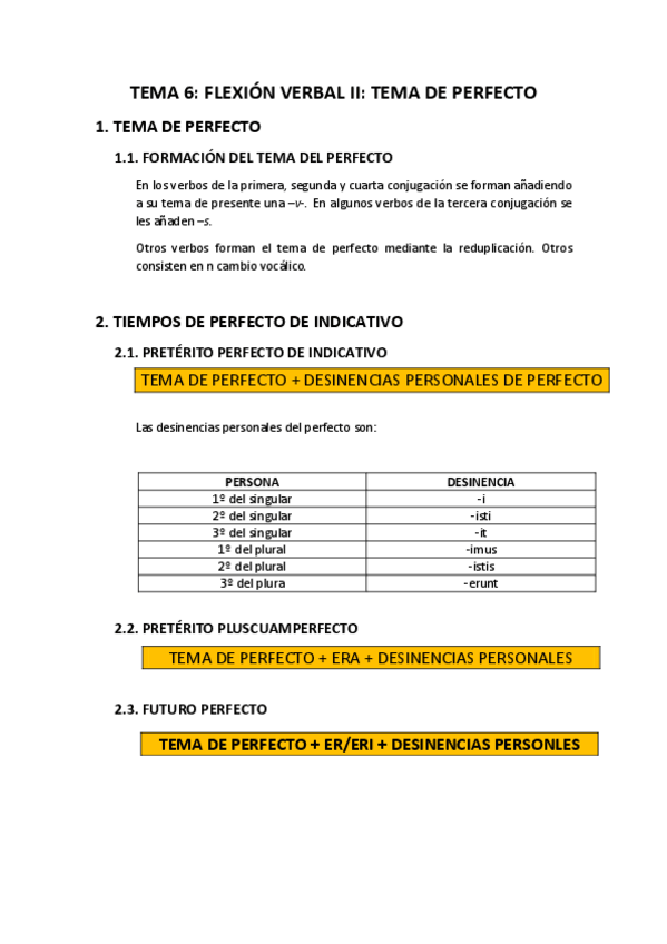 Miniatura del documento TEMA-6.pdf