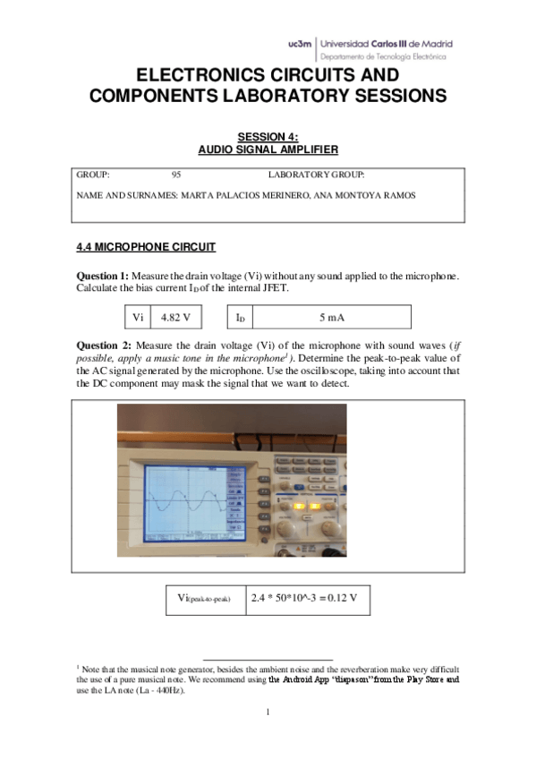 Miniatura del documento PRÁCTICA 4