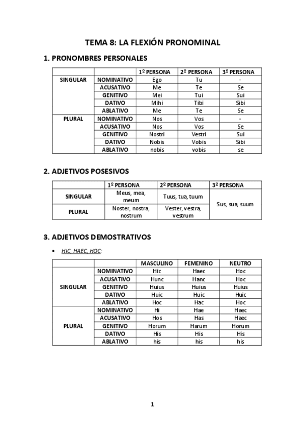 Miniatura del documento TEMA-8.pdf