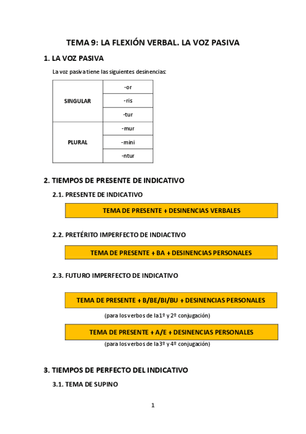 Miniatura del documento TEMA-9.pdf