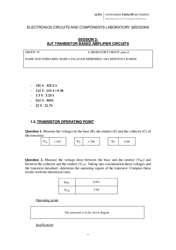 Miniatura del documento PRÁCTICA 3