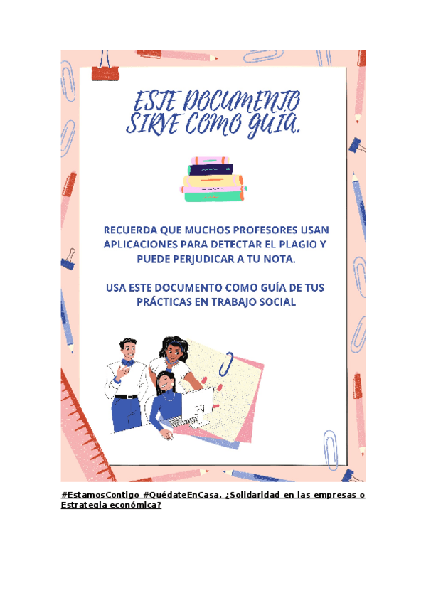 Miniatura del documento Reflexion-economia-12-de-abril.docx