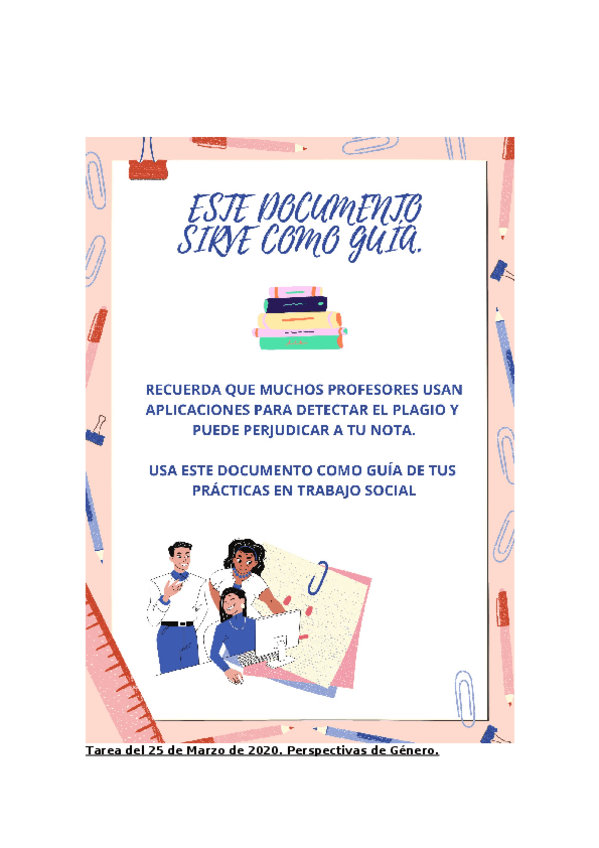 Miniatura del documento ejercicio-clase-25.docx