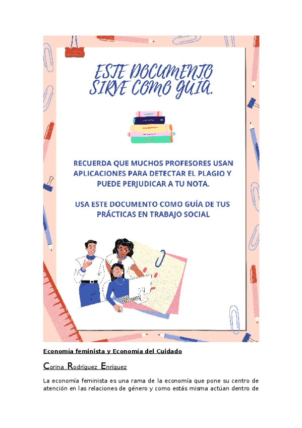 Miniatura del documento Lectura-obligatorias-Bloque-II.docx