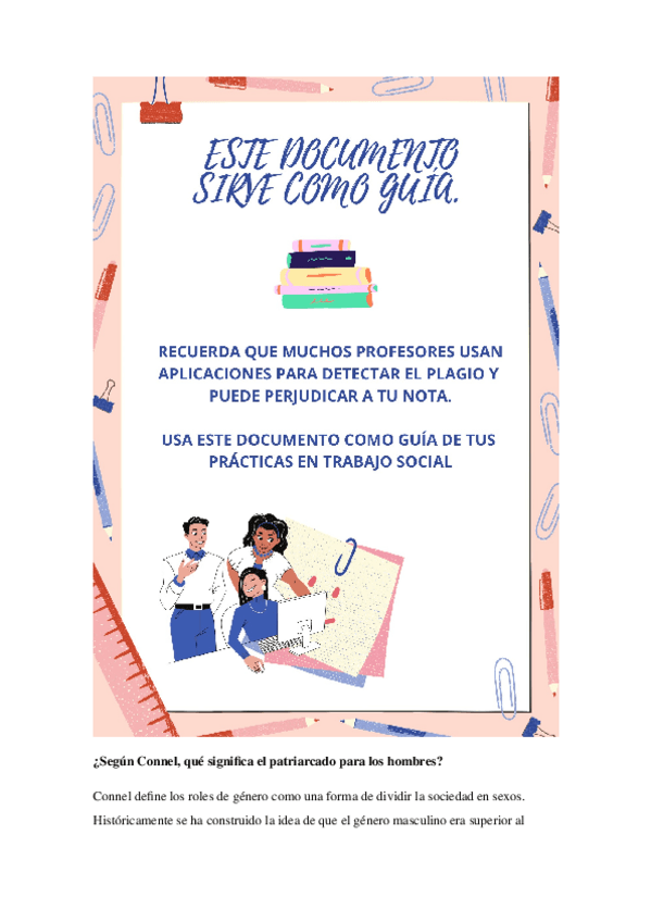 Miniatura del documento Practica-3.docx