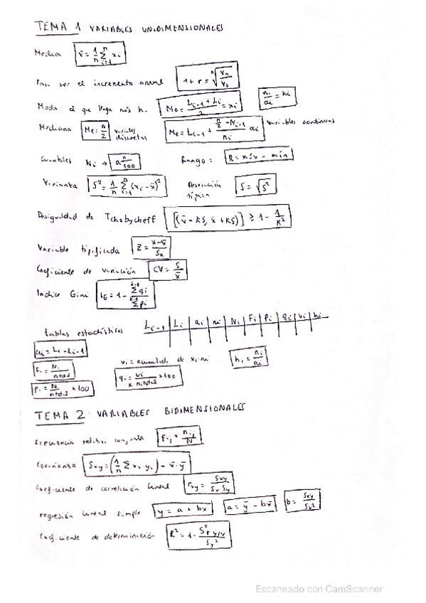Miniatura del documento Formulas-.pdf
