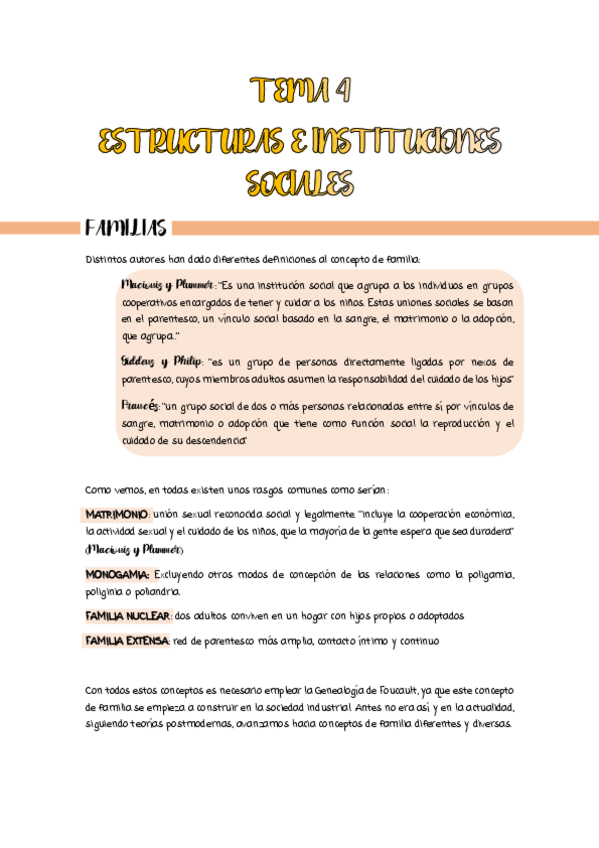Miniatura del documento TEMA-4.pdf