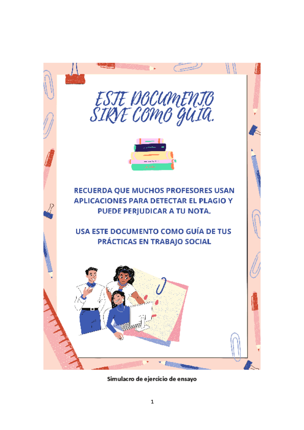 Miniatura del documento Simulacro-SSSSII-Grupo-A-convertido.pdf