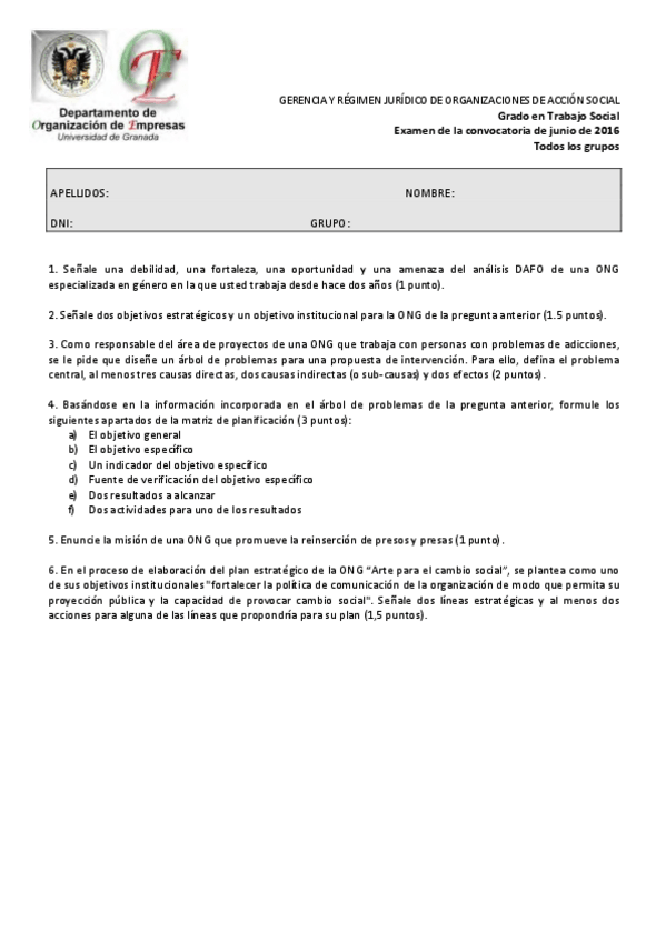 Miniatura del documento Examen-Gerencia-Junio-2016.pdf