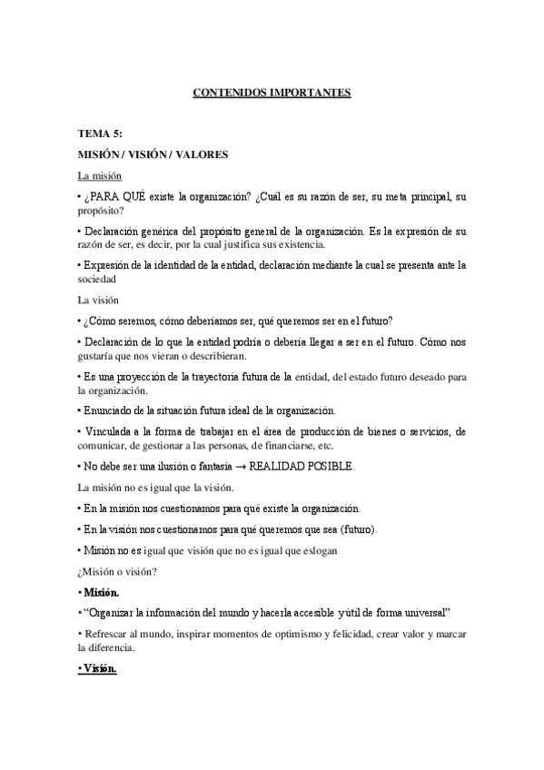 Miniatura del documento Contenidos-importantes-de-gerencia-bro.pdf