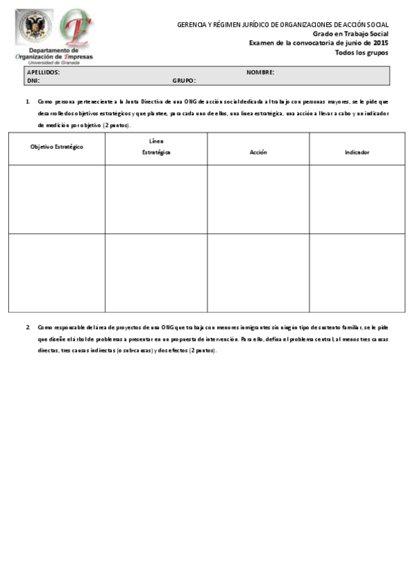 Miniatura del documento Examen-Gerencia-Junio-2015.pdf
