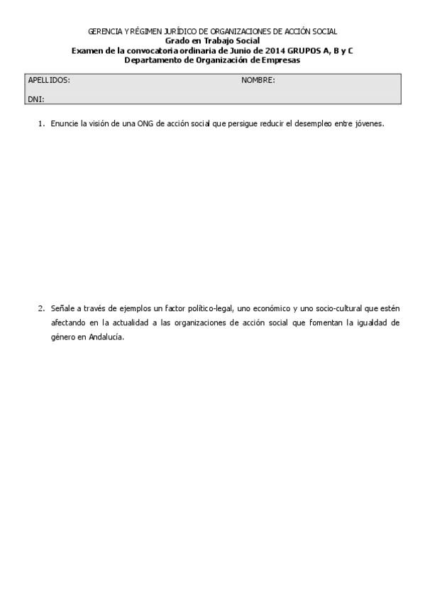 Miniatura del documento Examen-Gerencia-Junio-2014.pdf