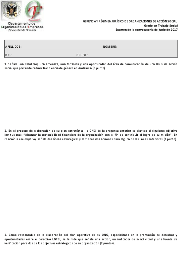 Miniatura del documento Examen-Gerencia-Junio-2017.pdf