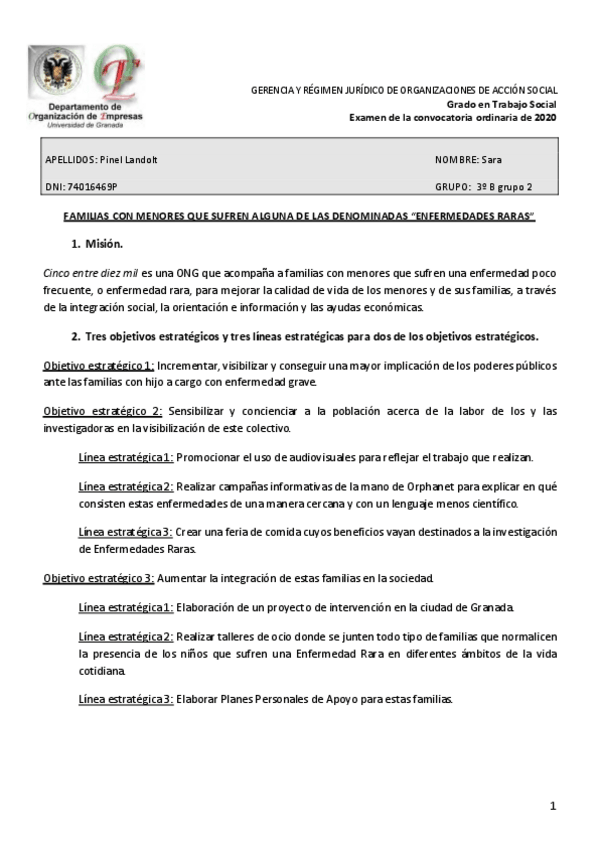 Miniatura del documento Examen-Gerencia-Junio-2020-1.pdf