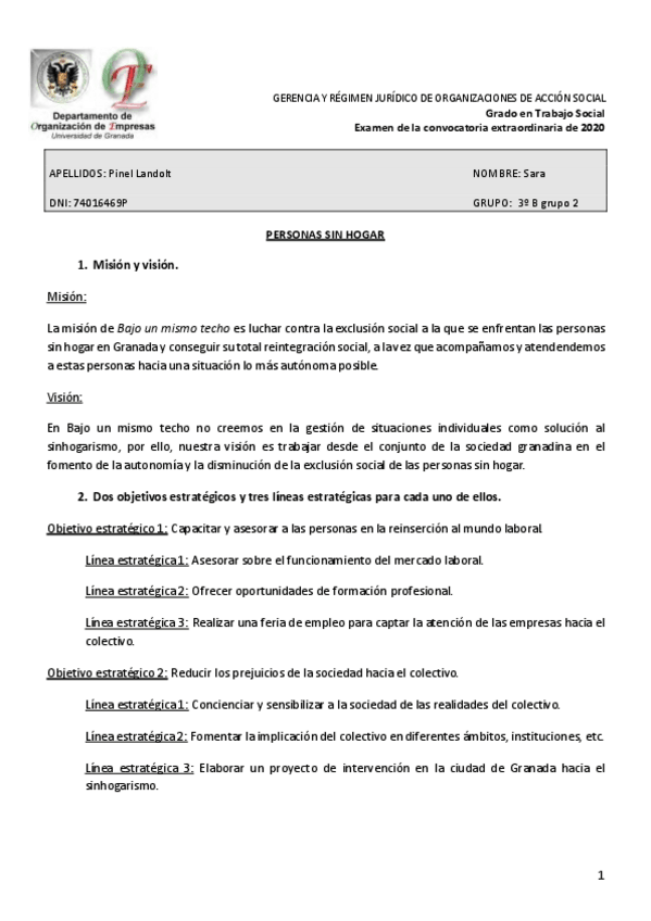 Miniatura del documento Examen-Gerencia-Julio-2020-1-HECHO.pdf