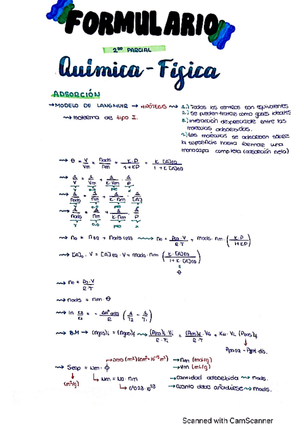 Miniatura del documento Formulario-y-resumen-segundo-parcial-qui.pdf