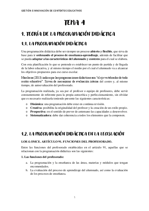 Miniatura del documento TEMA-4-APUNTES.pdf