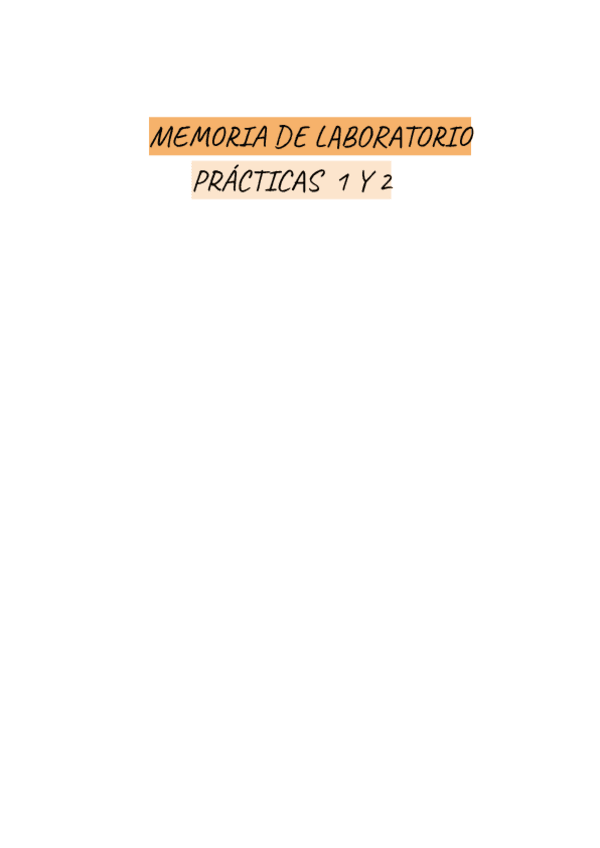 Miniatura del documento Memoria-lab.pdf