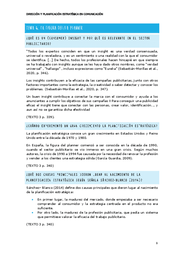 Miniatura del documento DPEC-TEMA-4.pdf