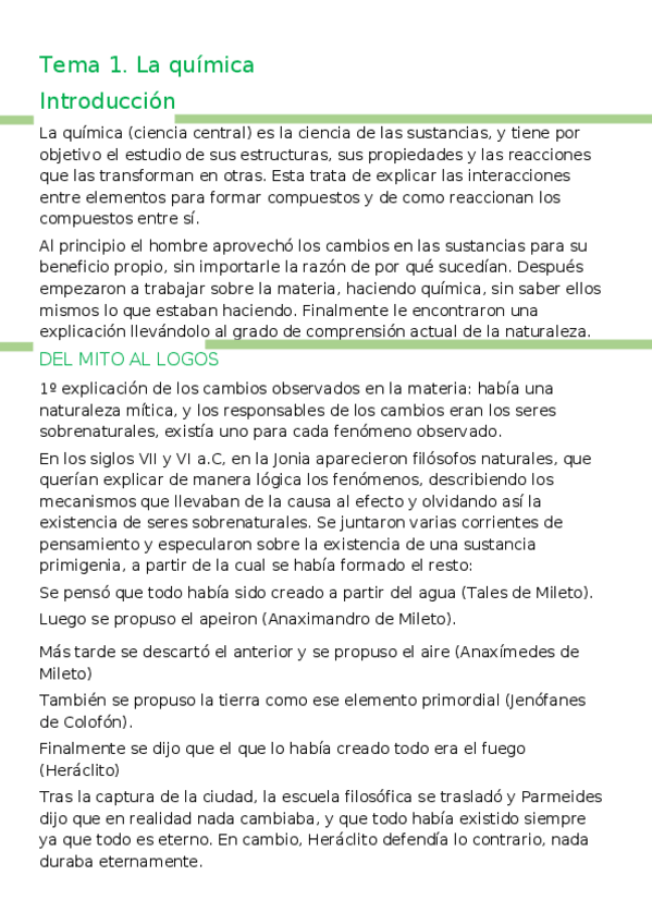 Miniatura del documento QUIMICA-I.docx