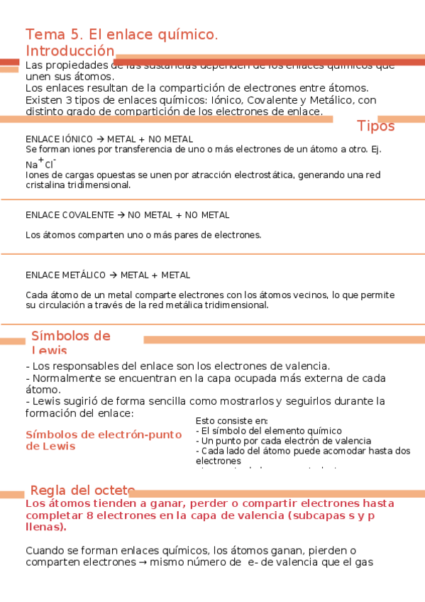 Miniatura del documento QUIMICA-II.docx