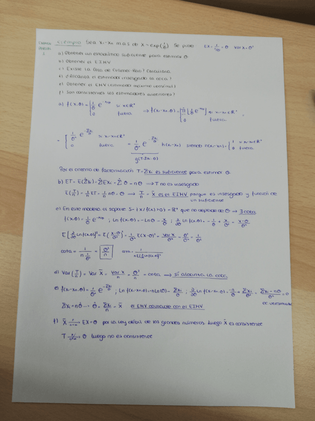 Miniatura del documento IMG20211209140412.jpg