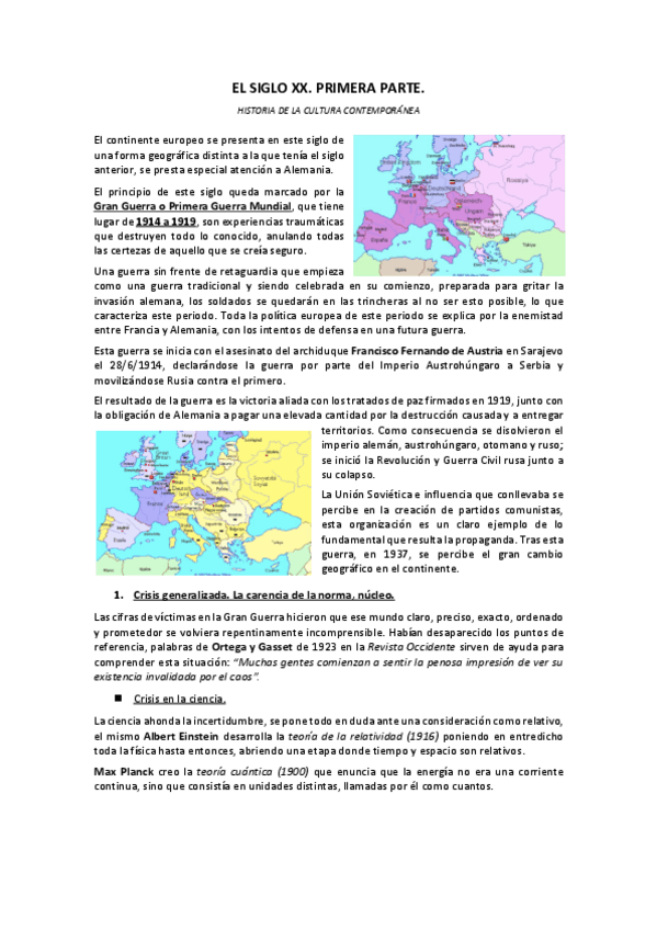 Miniatura del documento 5-HCC-siglo-xx-primera-mitad.pdf