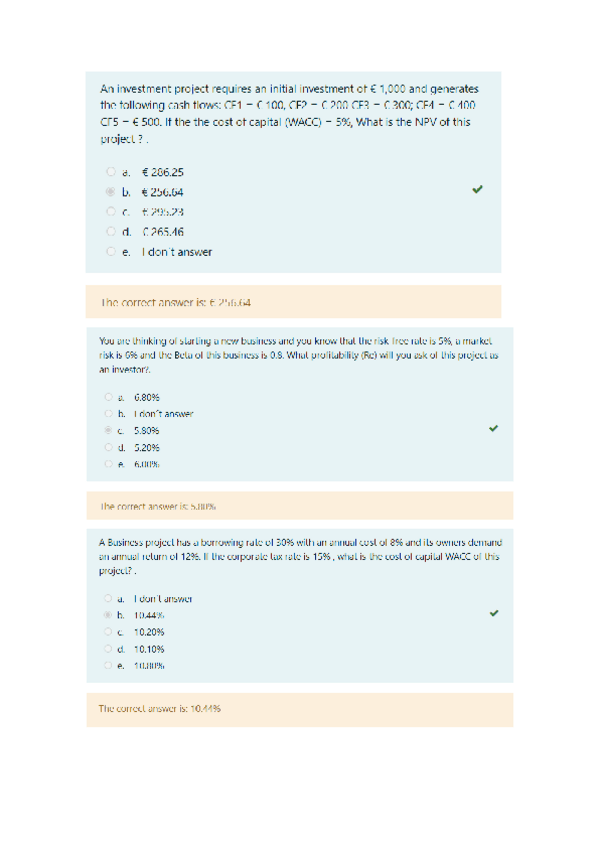 Miniatura del documento examen-2.pdf