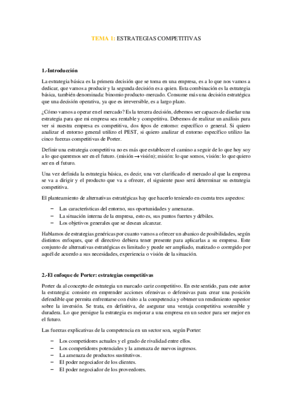 Miniatura del documento TEMA-1-planificacion.pdf