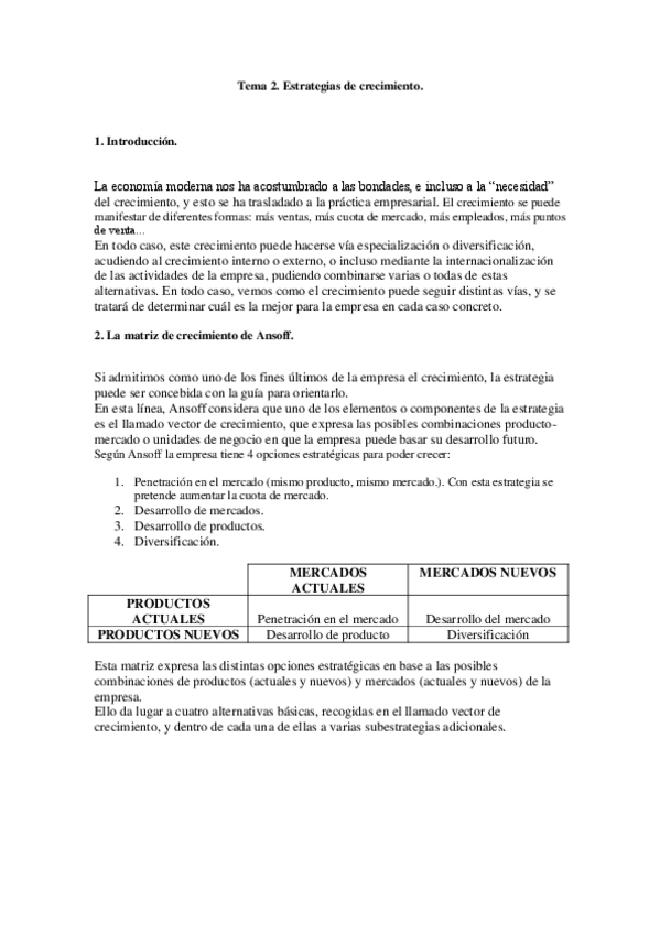 Miniatura del documento Tema-2.pdf