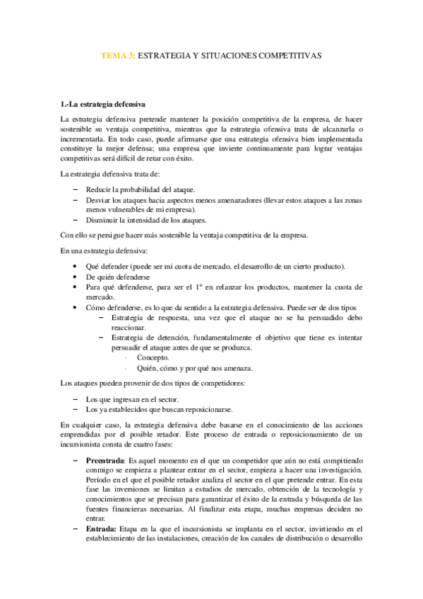 Miniatura del documento Tema-3-planifi.pdf