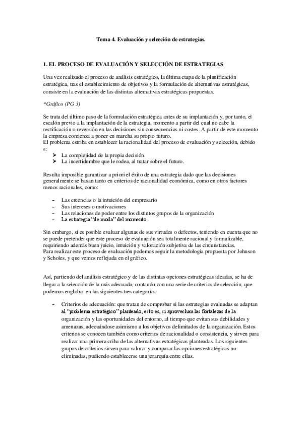 Miniatura del documento Tema-4.pdf