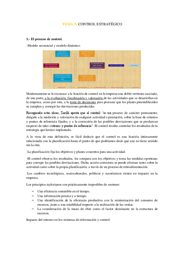 Miniatura del documento Tema-5-planificaacion.pdf