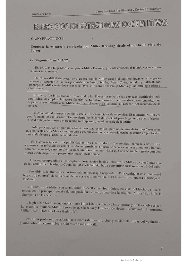 Miniatura del documento Casos-practicos-con-solucion.pdf