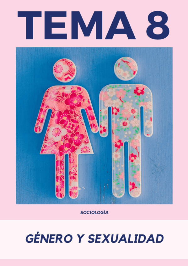 Miniatura del documento TEMA8SOC.pdf