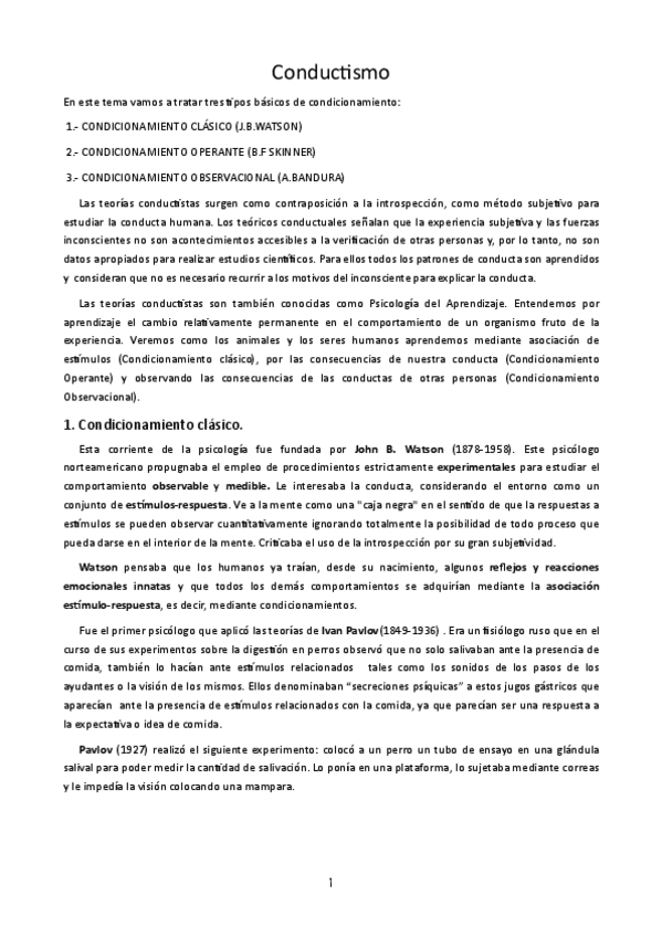 Miniatura del documento CP. Conductismo.pdf