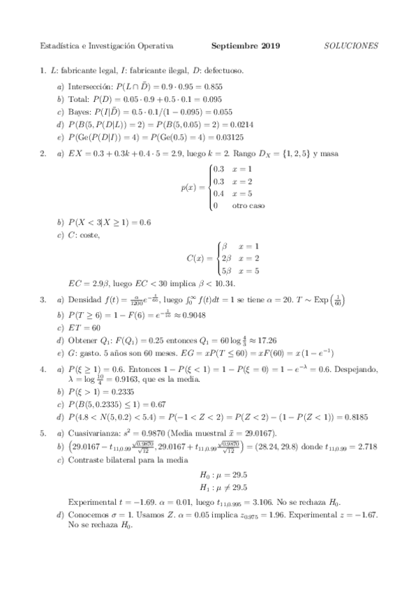 Miniatura del documento septiembre-2019-resuelto.pdf