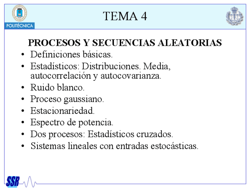 Miniatura del documento T4.pdf