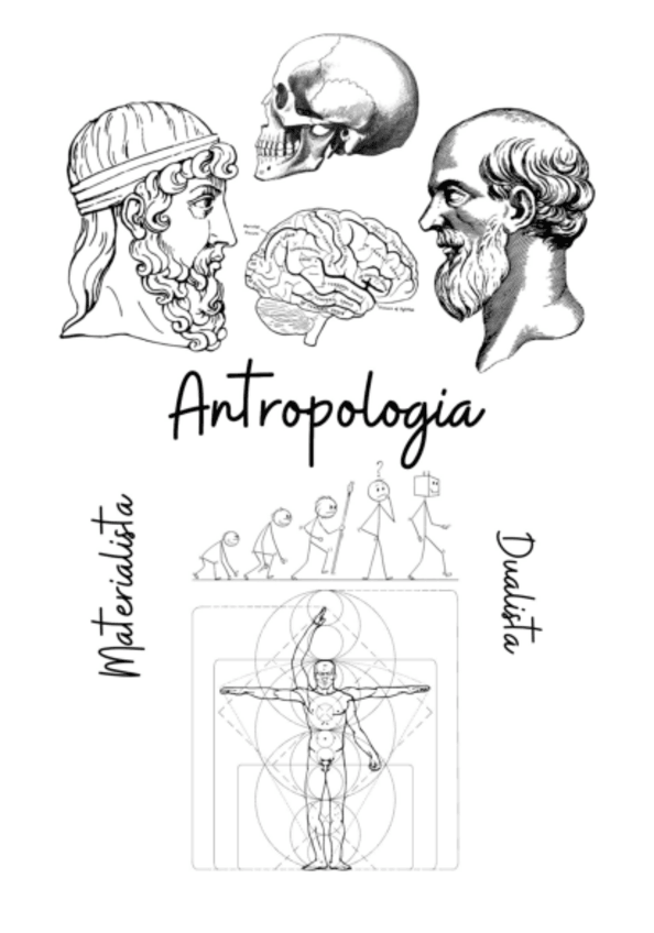 Miniatura del documento Apuntes-Antropologia.pdf