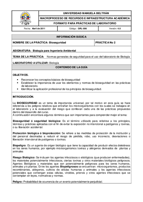 Miniatura del documento GUIA2-1.pdf